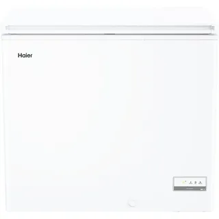 Haier HCE200D