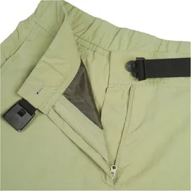 ICEPEAK Rock Damen Grün 40