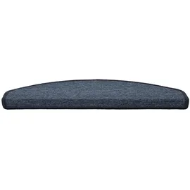 OTTO home Blackburn 23,5 x 65 cm Blau