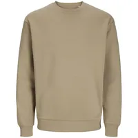 JACK & JONES JJEBRADLEY Sweat Crew NOOS
