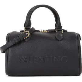 Valentino BAGS Rised Re Pretty Bag: NERO - Schwarz
