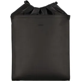 BREE Nikka 4 Rucksack Schwarz
