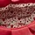 Loungefly Disney by Loungefly Handtasche Minnie Mouse Rock the Dots