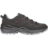 Ws anthracite/berry (9756) 37