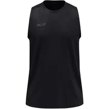 Jako Light Flow schwarz, XXL