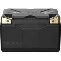 Noco NLP9 3 Ah 400 A
