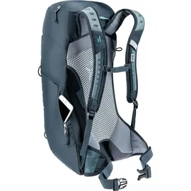 Deuter AC Lite 16 atlantic/ink Modell 2024