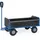 FETRA Handwagen, 2-Achser 4051L