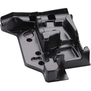 Bosch Einlage GDR/GSB/GSR 14,4/18 V-LI/GSR 14,4/18 V-LI HX Professional