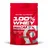 Scitec Nutrition 100% Whey Protein Professional