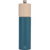 Peugeot Boreal Pfeffermühle 21cm rauchblau