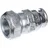 Gebo Serie 150 Verschraubung 01.150.01.00 3/8" 17,2 mm, für Stahlrohr