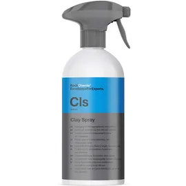 Koch Chemie Clay Spray 500 ml