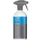 Koch Chemie Clay Spray 500 ml