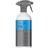 Koch Chemie Clay Spray 500 ml