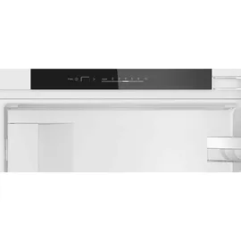 Bosch Serie 4 KIL42VFE0 Einbaukühlschrank (187 l, 1221 mm hoch)