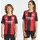adidas Eintracht Frankfurt Heimtrikot 2025/26 Kinder Gr. 176