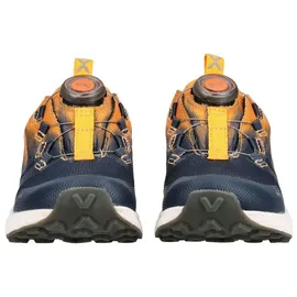 Vado SURFER Lo BOA GTX für Kinder, blau 35 EU