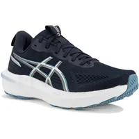 Asics GT-1000 14 Damen Laufschuhe Damen - blau,
