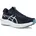 GT-1000 Damen Laufschuhe Damen blau