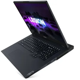 Lenovo Legion 5 17ACH6H 82JY00A9GE