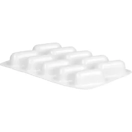 INTERCELL-Pharma GmbH Basic One-intercell Kapseln