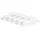 INTERCELL-Pharma GmbH Basic One-intercell Kapseln