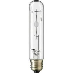 Philips Lighting Entladungslampe 70W 828 CDO-TT 70W/828 E27