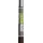 Maybelline New York Brow Inserts - braun|schwarz
