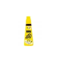 UHU Alleskleber Flinke Flasche 35 g