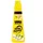 UHU Alleskleber Flinke Flasche 35 g
