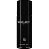 Givenchy Gentleman Society Deodorant Spray 150 ml
