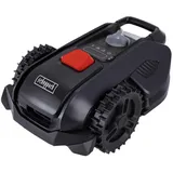 SCHEPPACH Mähroboter RRMA300 300 m2