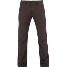 Reell Superior Flex Chino 2 Chinos Braun 32