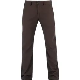 Reell Superior Flex Chino 2 Chinos Braun 32