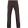 Reell Superior Flex Chino 2 Chinos Braun 32