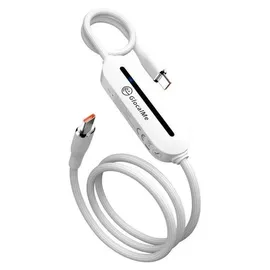 GlocalMe Unicord 4G/LTE Portable Wi-Fi Hotspot Kabel GlocalMe