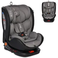 Lorelli Ares i-Size grau