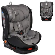 Lorelli Ares i-Size grau