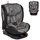 Lorelli Ares i-Size grau