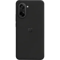 OnePlus Nord CE5 Sandstone Magnetic Case
