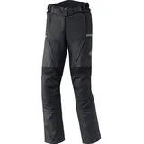 Held Vader Tourenhose schwarz 3XL