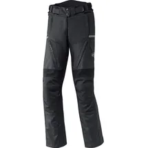 Held Vader Tourenhose schwarz 3XL