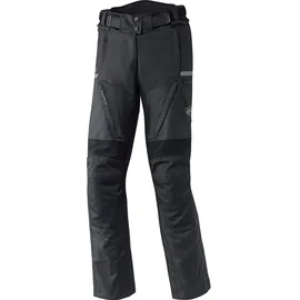 Held Vader Tourenhose schwarz 3XL