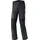 Held Vader Tourenhose schwarz 3XL