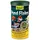Tetra Pond Flakes 1 L