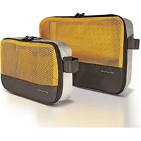 Rollink Accessoires Packtasche 26 cm