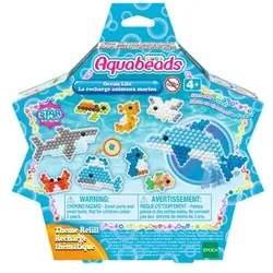 Aquabeads® Tiefsee Set