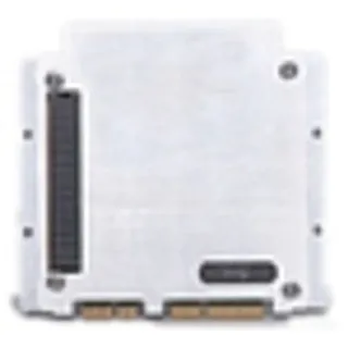 Cisco 5915 ESR, Ethernet-WAN, Grün - Grün