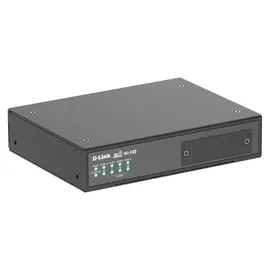 D-Link DWM-550-G 5G M2M Router